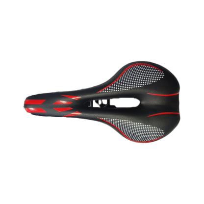 Седалка за Велосипед PA442