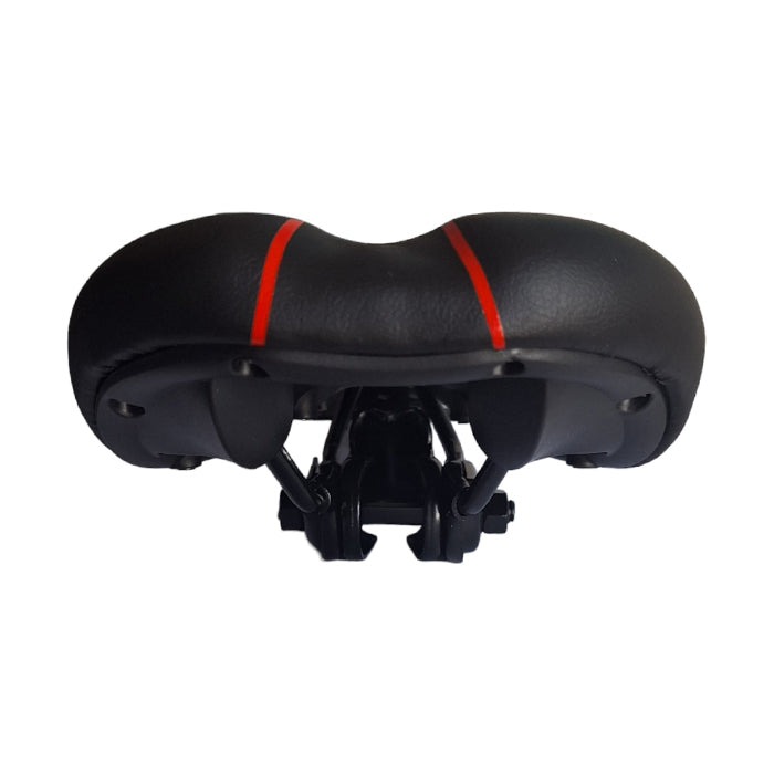 Седалка за Велосипед PA442