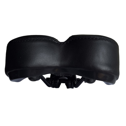 Седалка за Велосипеди PA443