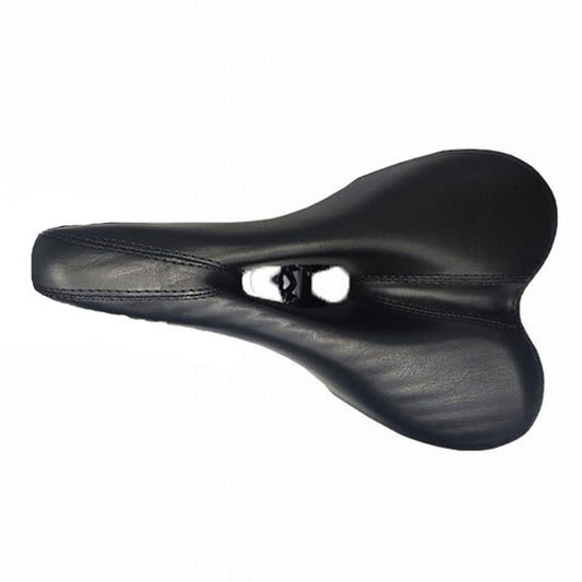 Седалка за Велосипеди PA443