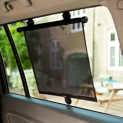 Щора с Вакуум PA928 - 2 БР/К-Т