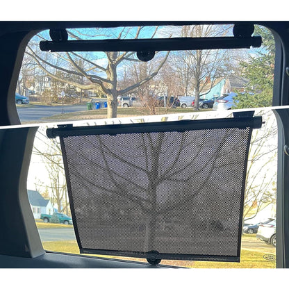 Щора с Вакуум PA928 - 2 БР/К-Т