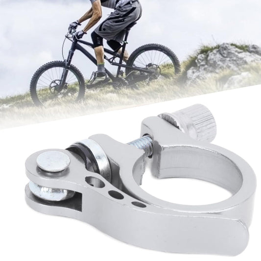 Скоба за Седалка на Велосипед - PA342 - 25.4мм
