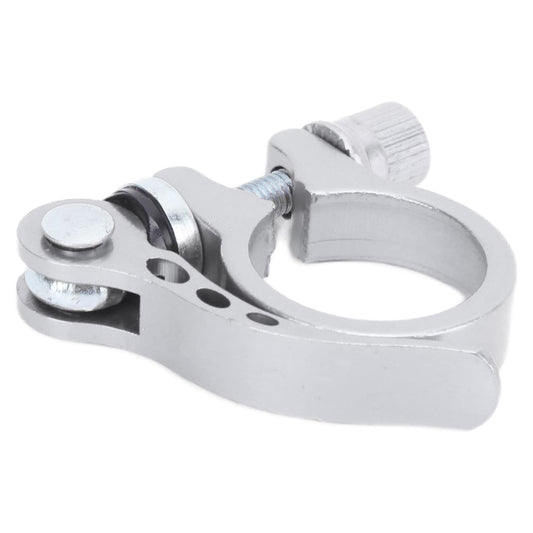 Скоба за Седалка на Велосипед - PA342 - 25.4мм