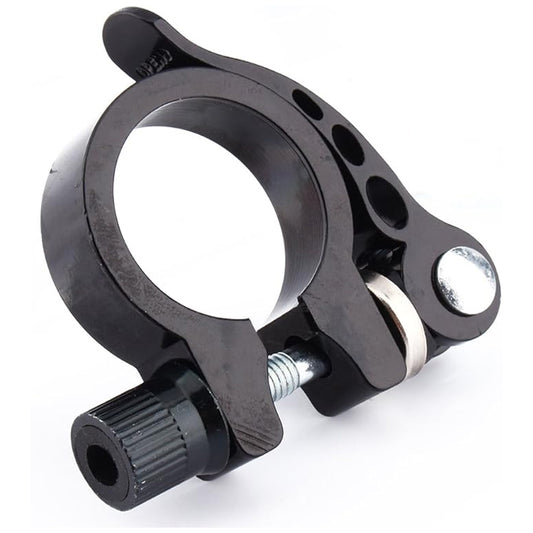 Скоба за Седалка на Велосипед - PA343 - 28.6мм