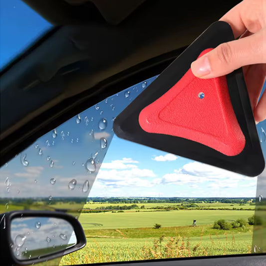 Шпатула за фолио 1411