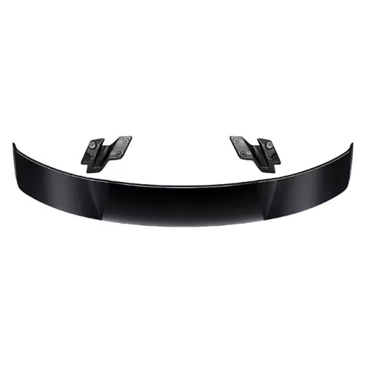 Спойлер за багажник PG307 Черен