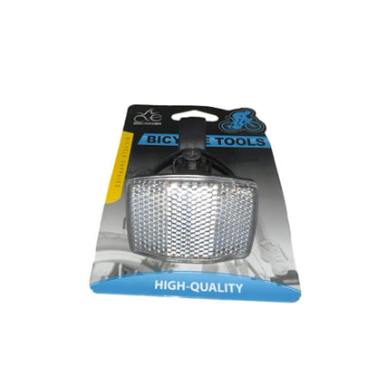 Светлоотразител за велосипед PA385