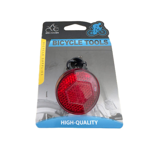 Светлоотразител за велосипед PA384