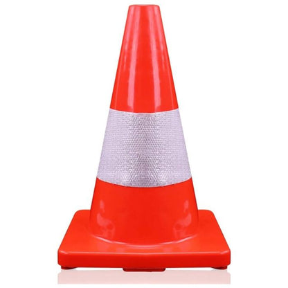 Светлоотразителен конус PA821