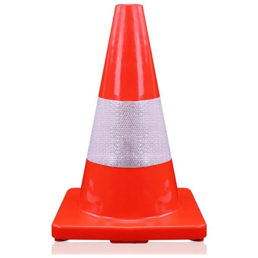 Светлоотразителен конус PA821