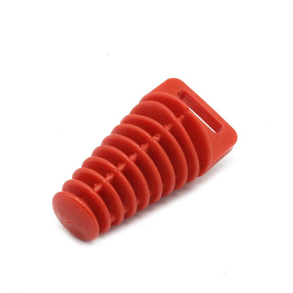 Тапа за ауспух - PA947 - 2 цвята