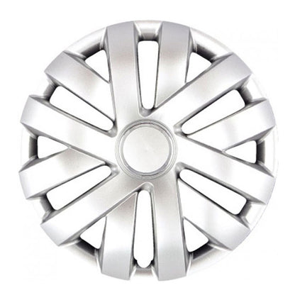 Тасове за джанти 15'' 315