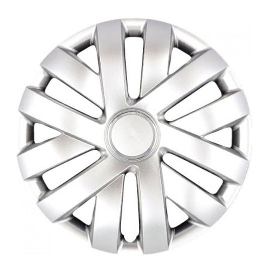 Тасове за джанти 15'' 315