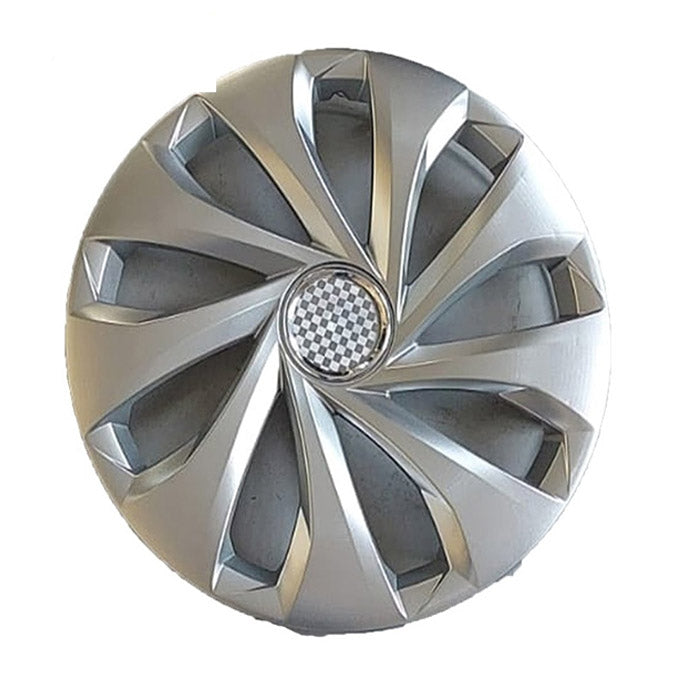 Тасове за джанти 15'' 343