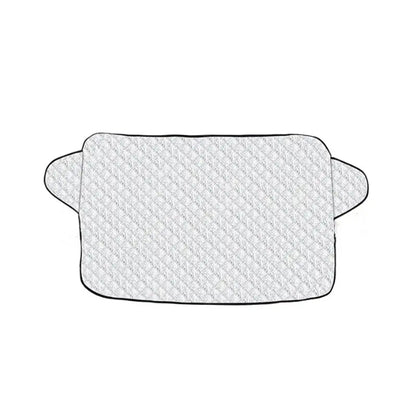 Термо Сенник PA800 (145 x 100 см)