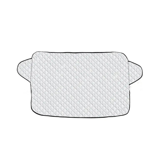 Термо Сенник PA800 (145 x 100 см)