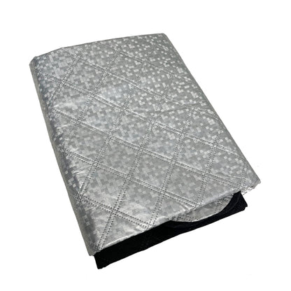 Термо Сенник PA894 (145 x 110 см)