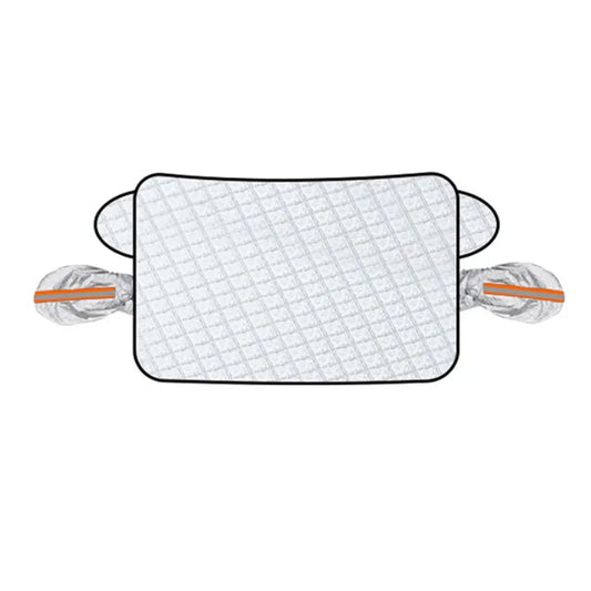 Термо Сенник PA894 (145 x 110 см)