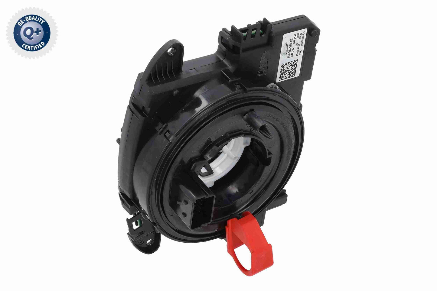 Оригинален лентов кабел 5K0 953 569AK А105