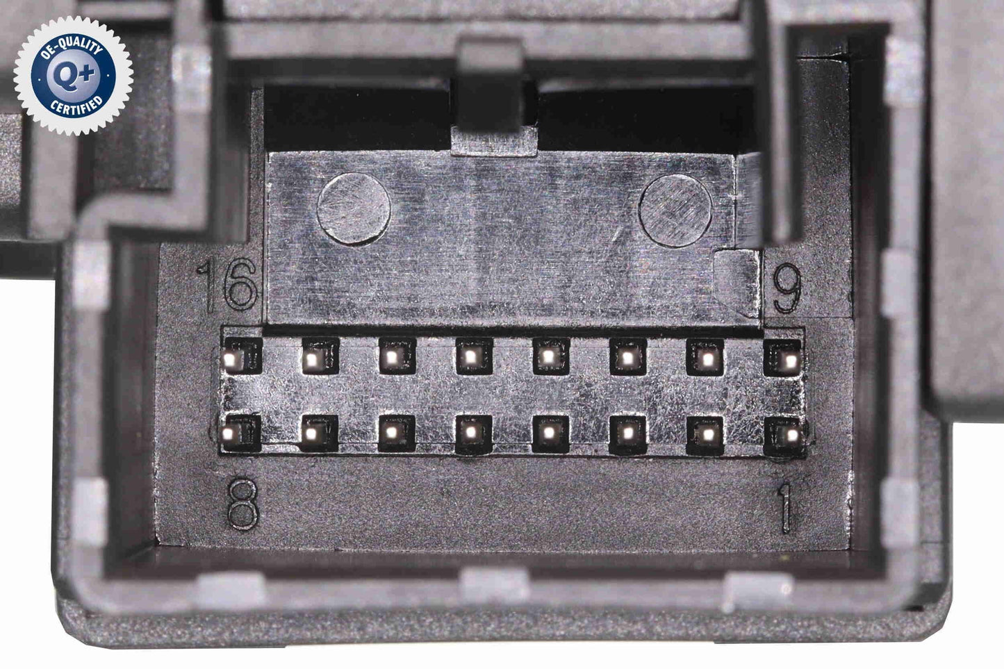 Оригинален лентов кабел 5K0 953 569AK А105