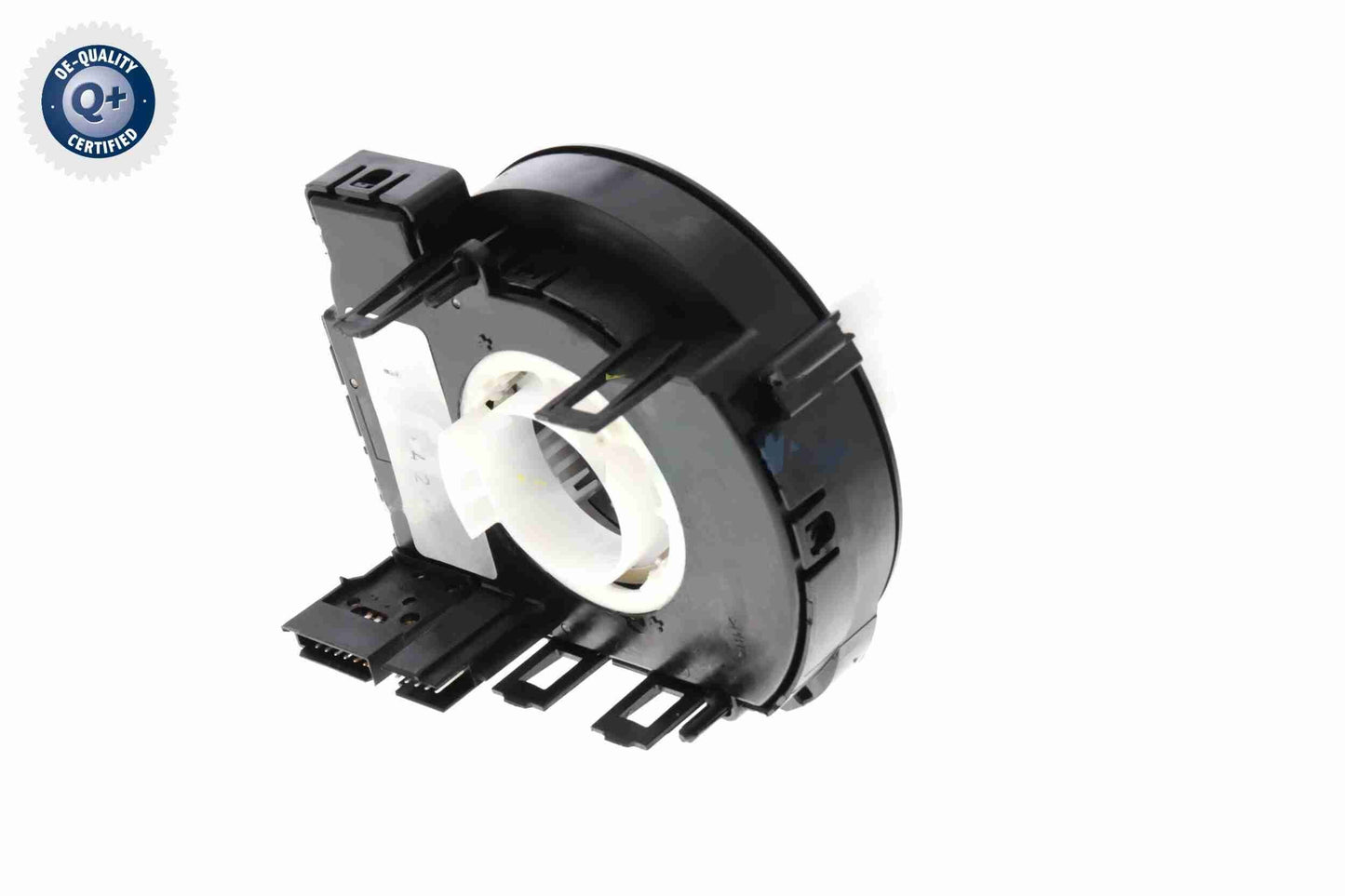 Оригинален лентов кабел 6R0959654