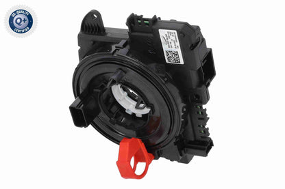 Оригинален лентов кабел 5K0 953 569AK А105