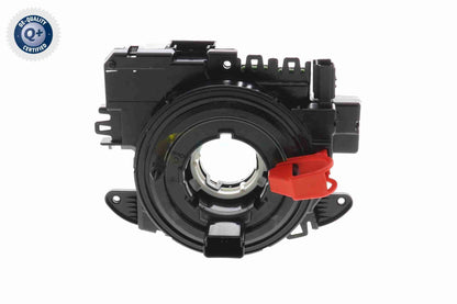 Оригинален лентов кабел 5K0 953 569AK   А105