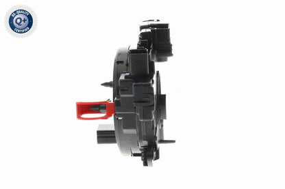 Оригинален лентов кабел 5K0 953 569AK   А105