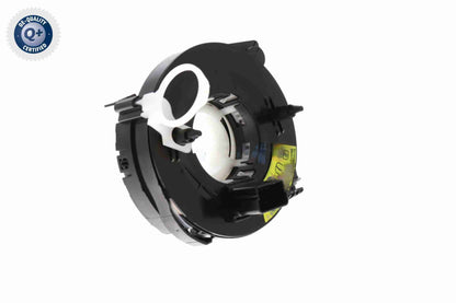 Оригинален лентов кабел 6R0959654