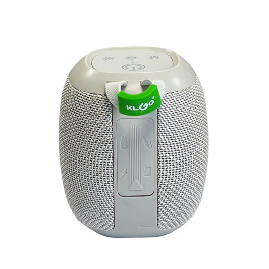 Тонколона PA1310