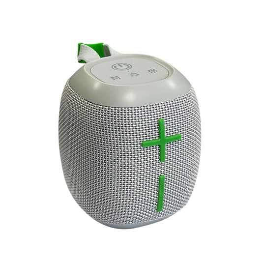 Тонколона PA1310