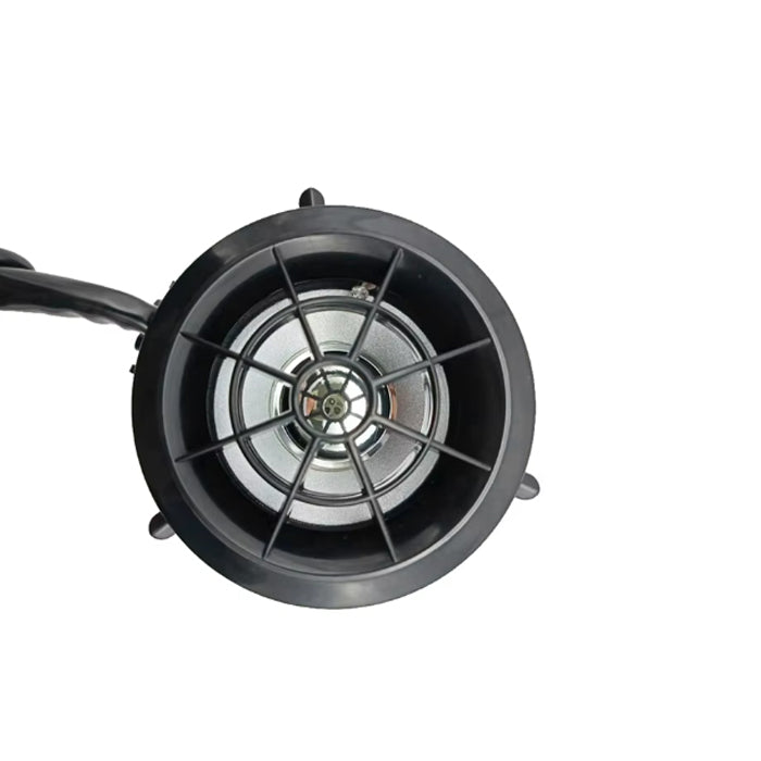 Тонколони за мотоциклет PA859 2БР/К-Т