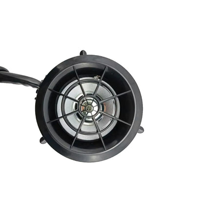 Тонколони за мотоциклет PA859 2БР/К-Т