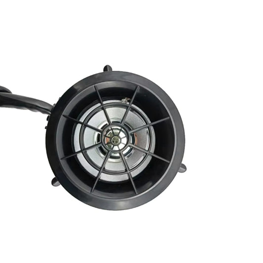 Тонколони за мотоциклет PA859 2БР/К-Т