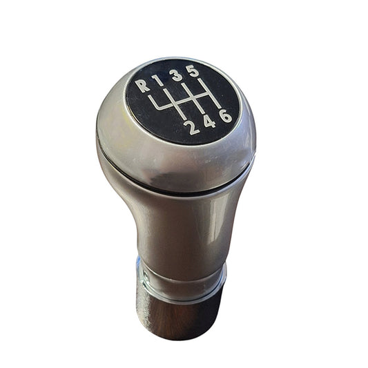 Топка скоростен лост DZ49-С 6 скорости - Универсална