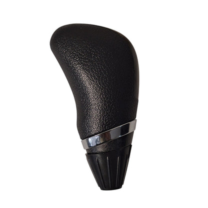 Топка за скоростен лост Avantgarde съвместима с Mercedes C-Class W203 03-07 - 5 скорости