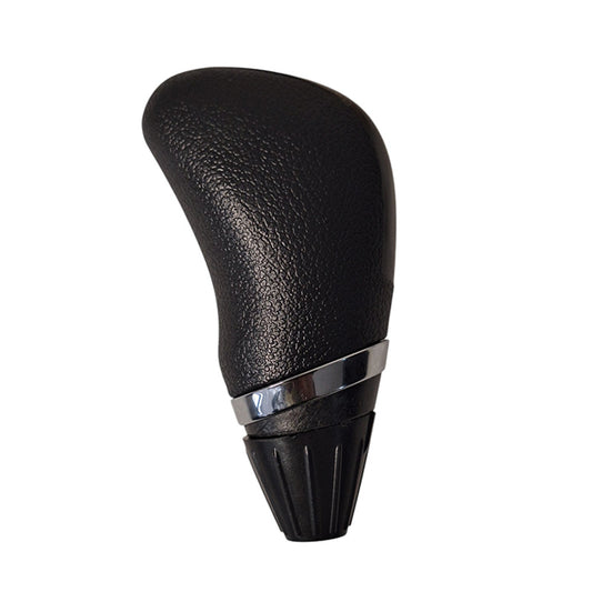 Топка за скоростен лост Avantgarde съвместима с Mercedes C-Class W203 03-07 - 5 скорости