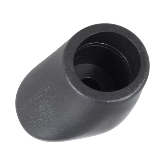 Топка за скоростен лост съвместима с Mercedes Sprinter W901 - 5 скорости