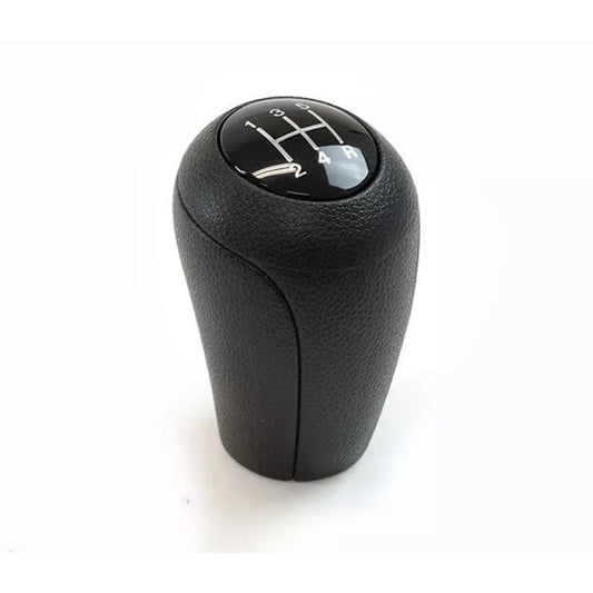 Топка за скоростен лост съвместима с Mazda- A-10ММ - 5 Скорости