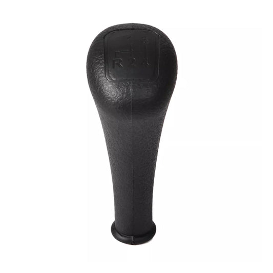 Топка за скоростен лост съвместима с Mercedes S-class 1979-1998 - 4 скорости