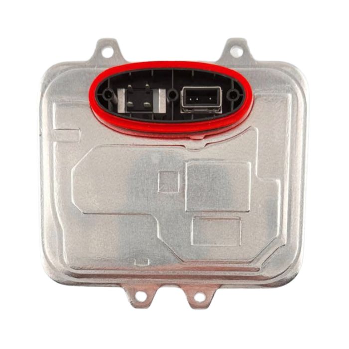 Траф за Ксенон PA804