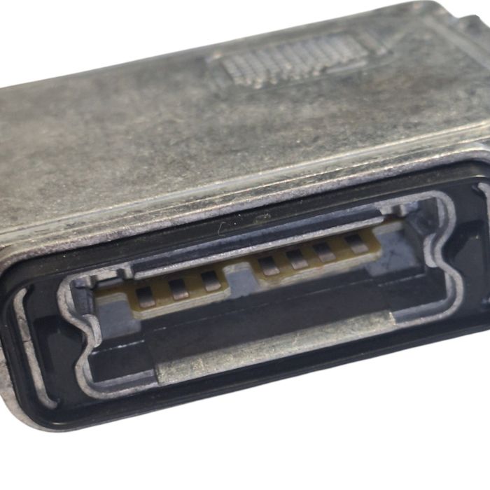 Траф за Ксенон PA805