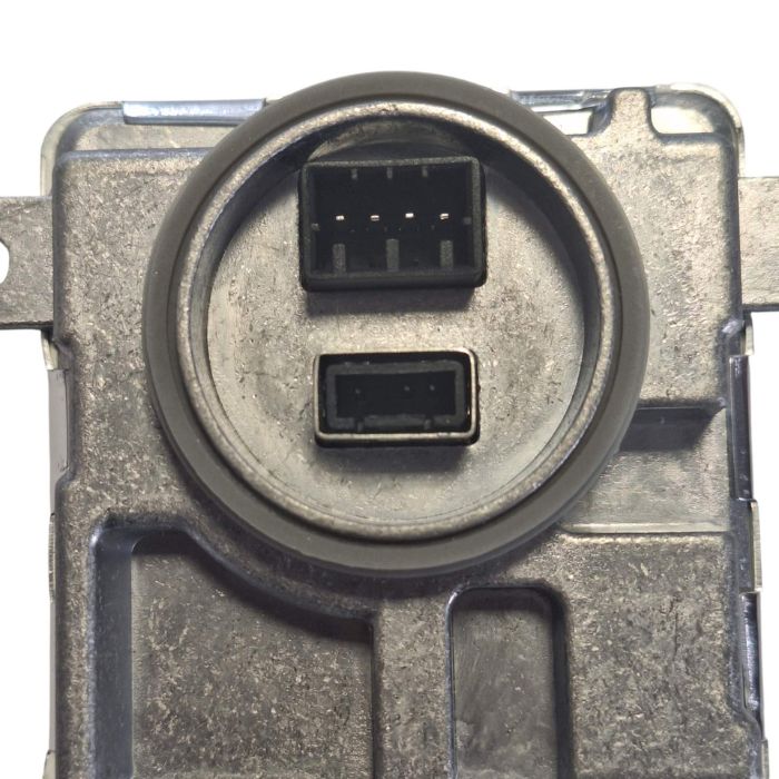 Траф за Ксенон PA817