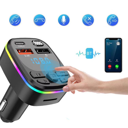 Трансмитер - PA688