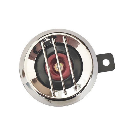 Тромба 12V - PA856