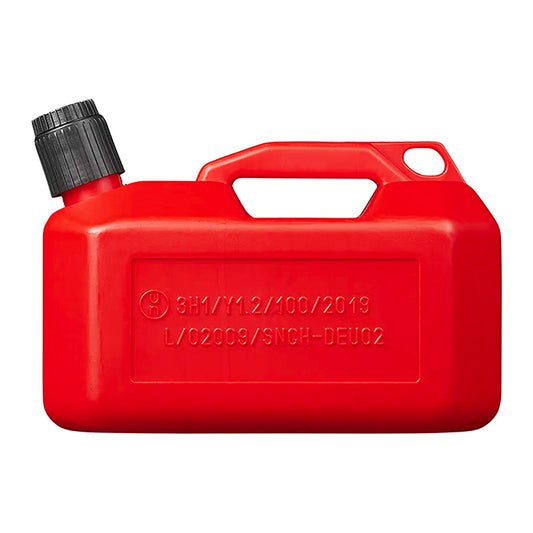 Туба за гориво 21024/700245 5 Литра ПВЦ