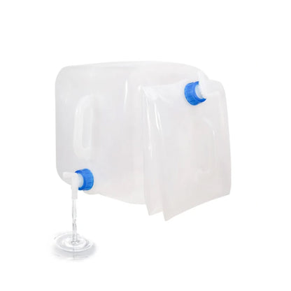 Туба за течности PA752 - 15 Литра