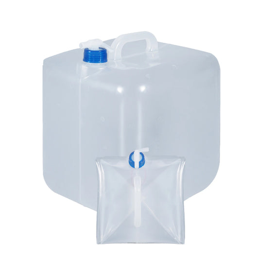 Туба за течности PA752 - 15 Литра