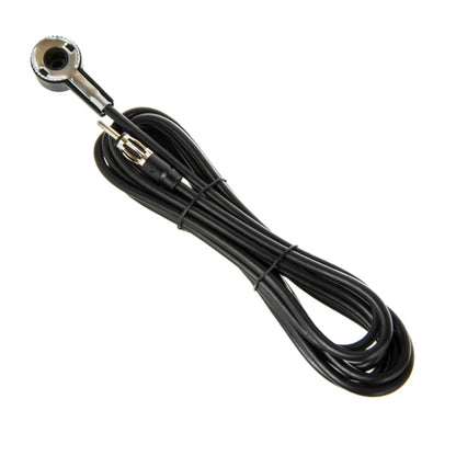 Удължител за антена PA771